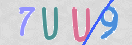 Kontrolní text